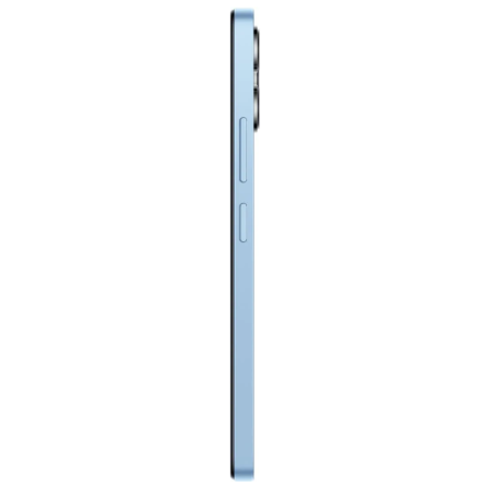 Смартфон Xiaomi Redmi 12 8/256GB Sky Blue (no NFC) (Global Version) фото №10