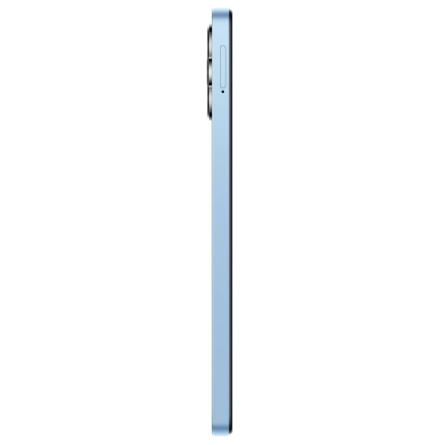 Смартфон Xiaomi Redmi 12 8/256GB Sky Blue (no NFC) (Global Version) фото №11