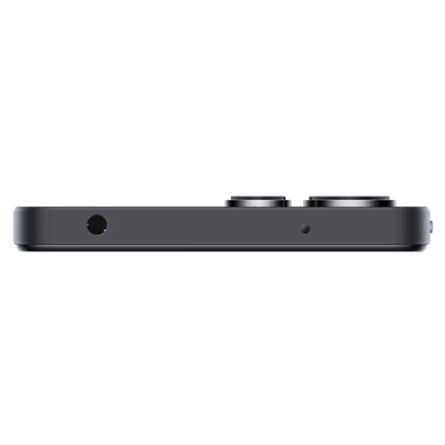 Смартфон Xiaomi Redmi 12 4/128GB Midnight Black (Global Version) фото №9