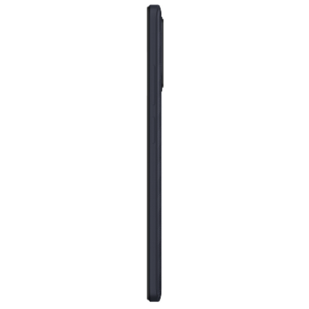 Смартфон Xiaomi Redmi 12C 6/128GB Graphite Gray (no NFC) (Global Version) фото №9