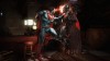 Диск GamesSoftware PS4 Injustice 2 (PlayStation Hits), BD диск фото №13