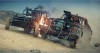 Диск GamesSoftware PS4 Mad Max (PlayStation Hits), BD диск фото №11