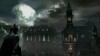 Диск GamesSoftware PS4 Batman: Return to Arkham, BD диск фото №6
