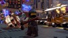 Диск GamesSoftware PS4 Lego Ninjago: Movie Game, BD диск фото №4