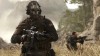 Диск GamesSoftware PS4 Call of Duty: Modern Warfare II. BD диск фото №7