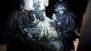 Диск GamesSoftware PS4 Call of Duty: Modern Warfare II. BD диск фото №8