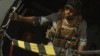 Диск GamesSoftware PS4 Call of Duty: Modern Warfare II. BD диск фото №9