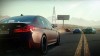 Диск GamesSoftware PS4 Need For Speed Payback 2018, BD диск фото №2