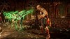 Диск GamesSoftware PS4 Mortal Kombat 11, BD диск фото №9