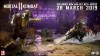 Диск GamesSoftware PS4 Mortal Kombat 11, BD диск фото №4