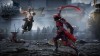Диск GamesSoftware PS4 Mortal Kombat 11, BD диск фото №5