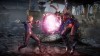 Диск GamesSoftware PS4 Mortal Kombat 11, BD диск фото №6