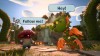 Диск GamesSoftware PS4 Plants vs. Zombies: Battle for Neighborville, BD диск фото №6