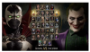 Диск GamesSoftware PS5 Mortal Kombat 11 Ultimate Edition (5051895413210) фото №3