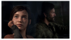 Диск GamesSoftware PS5 The Last Of Us Part I, BD диск фото №7