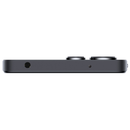Смартфон Xiaomi Redmi 12 8/256GB Midnight Black (no NFC) (Global Version) фото №9