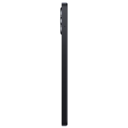 Смартфон Xiaomi Redmi 12 8/256GB Midnight Black (no NFC) (Global Version) фото №11