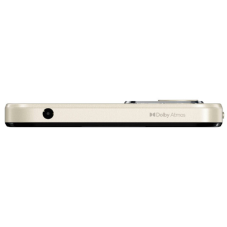 Смартфон Motorola G14 4/128GB Dual Sim Butter Cream (PAYF0028RS) фото №9