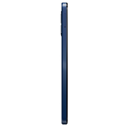 Смартфон Motorola G14 4/128GB Dual Sim Sky Blue (PAYF0027RS) фото №9