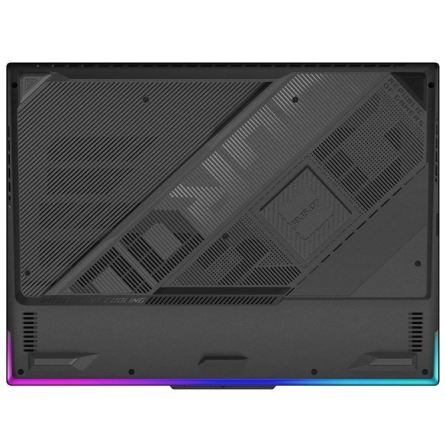 Ноутбук Asus ROG Strix G16 G614JU (G614JU-N3110-2) фото №5