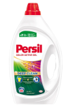 Гель для прання Persil Color 1710 мл (9000101568332)