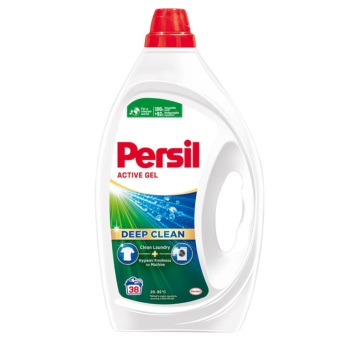 Зображення Гель для прання Persil Універсал 1.71 л (9000101574111)
