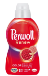 Гель для стирки Perwoll Renew для кольорових речей 990 мл (9000101580235)