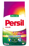Порошок для прання Persil автомат Колор 5,25 кг  (9000101573817)