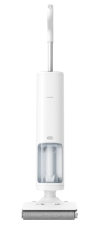 Пилосос ручний Xiaomi Poco Truclean W10 Ultra Wet Dry Vacuum EU