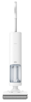 Пилосос ручний Xiaomi Poco Truclean W10 Pro Wet Dry Vacuum EU