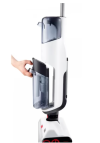 Пилосос ручний Xiaomi RoboRock Dyad Wet and Dry Vacuum Cleaner фото №5