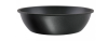 Набор посуды Polaris EasyKeep-4D 4 пр. (017462) фото №4