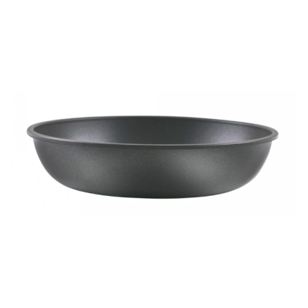Набор посуды Polaris EasyKeep-4D 4 пр. (017462) фото №3