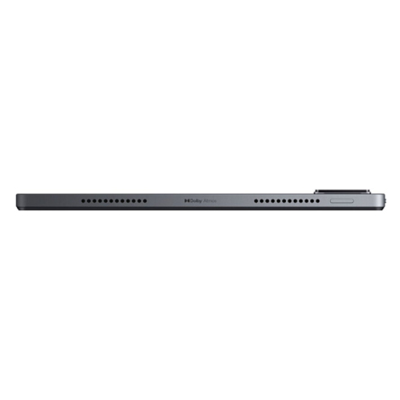 Планшет Xiaomi Redmi Pad 6/128GB Wi-Fi Graphite Gray (VHU4216EU) (Global Version) фото №11