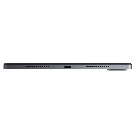Планшет Xiaomi Redmi Pad 6/128GB Wi-Fi Graphite Gray (VHU4216EU) (Global Version) фото №10