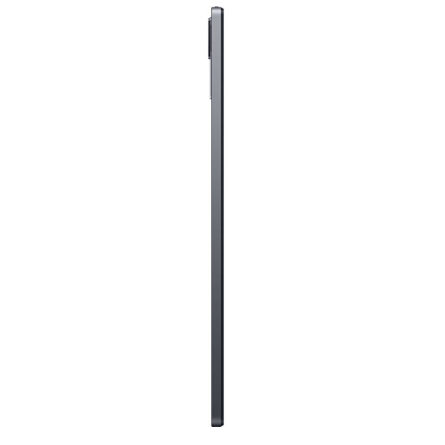 Планшет Xiaomi Redmi Pad 6/128GB Wi-Fi Graphite Gray (VHU4216EU) (Global Version) фото №8