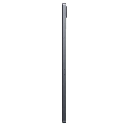 Планшет Xiaomi Redmi Pad 6/128GB Wi-Fi Graphite Gray (VHU4216EU) (Global Version) фото №9