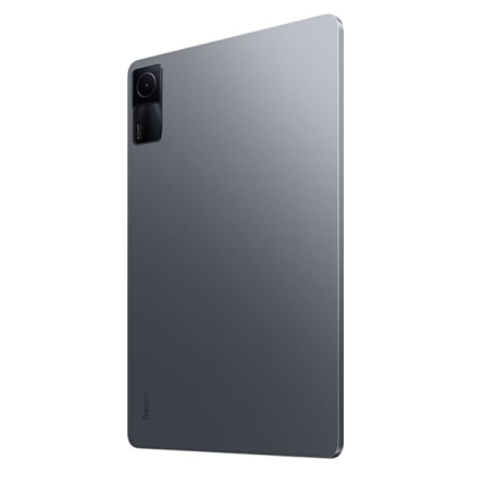 Планшет Xiaomi Redmi Pad 6/128GB Wi-Fi Graphite Gray (VHU4216EU) (Global Version) фото №7