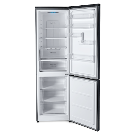 Холодильник Skyworth SRD-489CBED фото №2