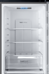 Холодильник Skyworth SRD-489CBED фото №4