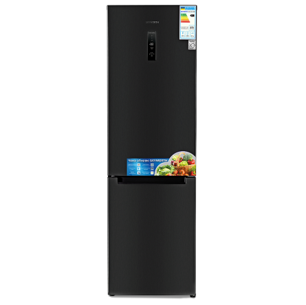 Холодильник Skyworth SRD-489CBED