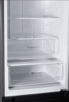 Холодильник Skyworth SRD-489CBED фото №5