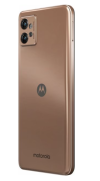Смартфон Motorola G32 8/256GB Dual Sim Rose Gold (PAUU0051RS) фото №6