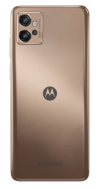 Смартфон Motorola G32 8/256GB Dual Sim Rose Gold (PAUU0051RS) фото №7