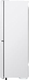 Холодильник LG GA-B379SQUL фото №4