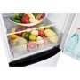 Изображение Холодильник LG GA-B379SQUL - изображение 30