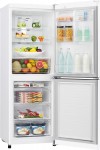 Холодильник LG GA-B379SQUL фото №8
