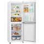 Зображення Холодильник LG GA-B379SQUL - зображення 23
