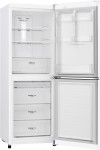 Холодильник LG GA-B379SQUL фото №5