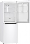 Холодильник LG GA-B379SQUL фото №10